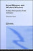 Lewd Women and Wicked Witches: A Study of the Dynamics of Male Domination by Hester Marianne