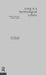 Living in a Technological Culture: Human Tools and Human Values by Oberdiek Hans
