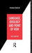 Language, Ideology and Point of View by Paul Simpson