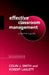 Effective Classroom Management: A Teacher's Guide by Robert Laslett, Colin Smith