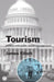 Tourism: Politics and Public Sector Management by James Elliott
