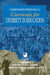 Curricula for Diversity in Education by Tony Booth, Mary Masterton, Patricia Potts