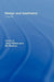 Design and Aesthetics: A Reader by Mo Dodson, Jerry Palmer