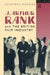 J. Arthur Rank and the British Film Industry by Geoffrey Macnab