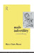 Male Infertility - Men Talking by Mary-Claire Mason