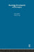 Routledge Encyclopedia of Philosophy 10V by Craig Edward