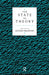 The State of Theory by Richard Bradford