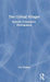 The Critical Villager: Beyond Community Participation by Eric Dudley
