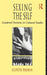 Sexing the Self by Elspeth Probyn