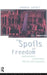 The Spoils of Freedom: Psychoanalysis, Feminism and Ideology After the Fall of Socialism by Renata Salecl
