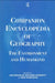 Companion Encyclopedia of Geography: The Environment and Humankind by Douglas Prof Ian