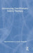 Introducing User-Friendly Family Therapy by Sigurd Reimers, Andy Treacher