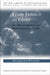 From Fetus to Child: An Observational and Psychoanalytic Study by Alessandra Piontelli