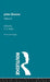 John Donne: The Critical Heritage: Volume II by A. J. Smith