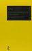 Ibss: Economics: 1990  by British Library of Political and Economics