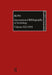 Ibss: Sociology: 1991  by British Library of Political and Economics
