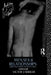 Men, Sex and Relationships: Writings from Achilles Heel by Victor J. Seidler