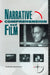 Narrative Comprehension and Film by Edward Branigan
