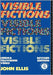 Visible Fictions: Cinema, Television, Video by John Ellis