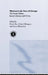 Women in the Face of Change: Soviet Union, Eastern Europe and China by Annie Phizacklea, Hilary Pilkington, Shirin Rai