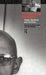 Reassessing Foucault: Power, Medicine and the Body by Colin Jones, Roy Porter