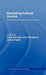 Relocating Cultural Studies: Developments in Theory and Research by Valda Blundell, John Shepherd, Ian Taylor