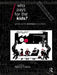 Who Pays for the Kids?: Gender and the Structures of Constraint by Nancy Folbre
