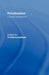 Privatisation: A Global Perspective by V. V. Ramanadham