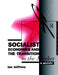Socialist Economies and the Transition to the Market: A Guide by Ian Jeffries