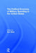 The Political Economy of Military Spending in the United States by Mintz Alex