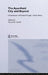 The Apartheid City and Beyond: Urbanization and Social Change in South Africa by David M. Smith