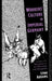 Workers' Culture in Imperial Germany: Leisure and Recreation in the Rhineland and Westphalia by Lynn Abrams