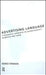 Advertising Language: A Pragmatic Approach to Advertisements in Britain and Japan by Tanaka Keiko