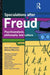 Speculations After Freud: Psychoanalysis, Philosophy and Culture by Michael Munchow, Sonu Shamdasani