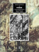 Buildings and Power: Freedom and Control in the Origin of Modern Building Types by Thomas a. Markus