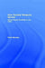 How Nuclear Weapons Spread: Nuclear-Weapon Proliferation in the 1990s by Frank Barnaby