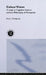 Colour Vision: A study in cognitive science and the philosophy of perception by Evan Thompson