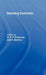 Debating Durkheim by Herminio Martins, William Pickering