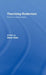 Theorizing Modernisms: Essays in Critical Theory by Steve Giles