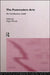 The Postmodern Arts: An Introductory Reader by Wheale Nigel