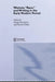 Women, 'Race' and Writing in the Early Modern Period by Hendricks Margo