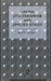 Liberal Utilitarianism and Applied Ethics by Hayry Matti