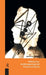 Ethnicity: Anthropological Constructions by Marcus Banks