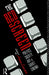 The Red Screen: Politics, Society, Art in Soviet Cinema by Anna Lawton
