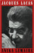 Jacques Lacan by Anika Lemaire