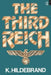 The Third Reich by Klaus Hildebrand