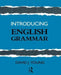 Introducing English Grammar by David J. Young