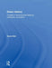 Green History: A Reader in Environmental Literature, Philosophy and Politics by Derek Wall