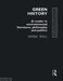 Green History: A Reader in Environmental Literature, Philosophy and Politics by Derek Wall