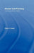 Women and Planning: Creating Gendered Realities by Clara H. Greed